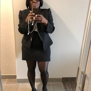 Meet your Posher, Beverly